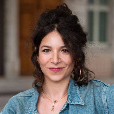 Hoe de filosoof Jean Baudrillard 30 jaar terug de huidige AI voorspelde